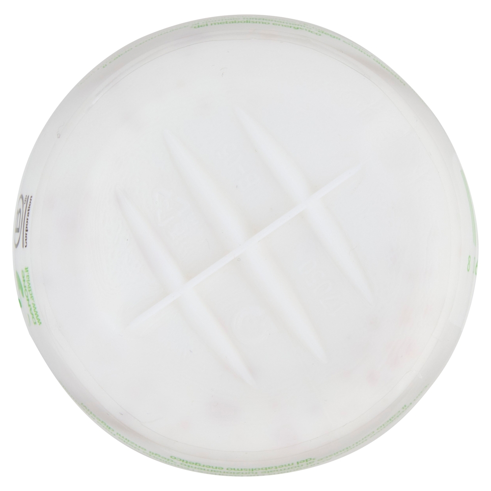 ACTIVIA da Bere, Fibre e probiotico, Fragola, Fonte di Calcio, aiuta metabolismo e digestione,270g